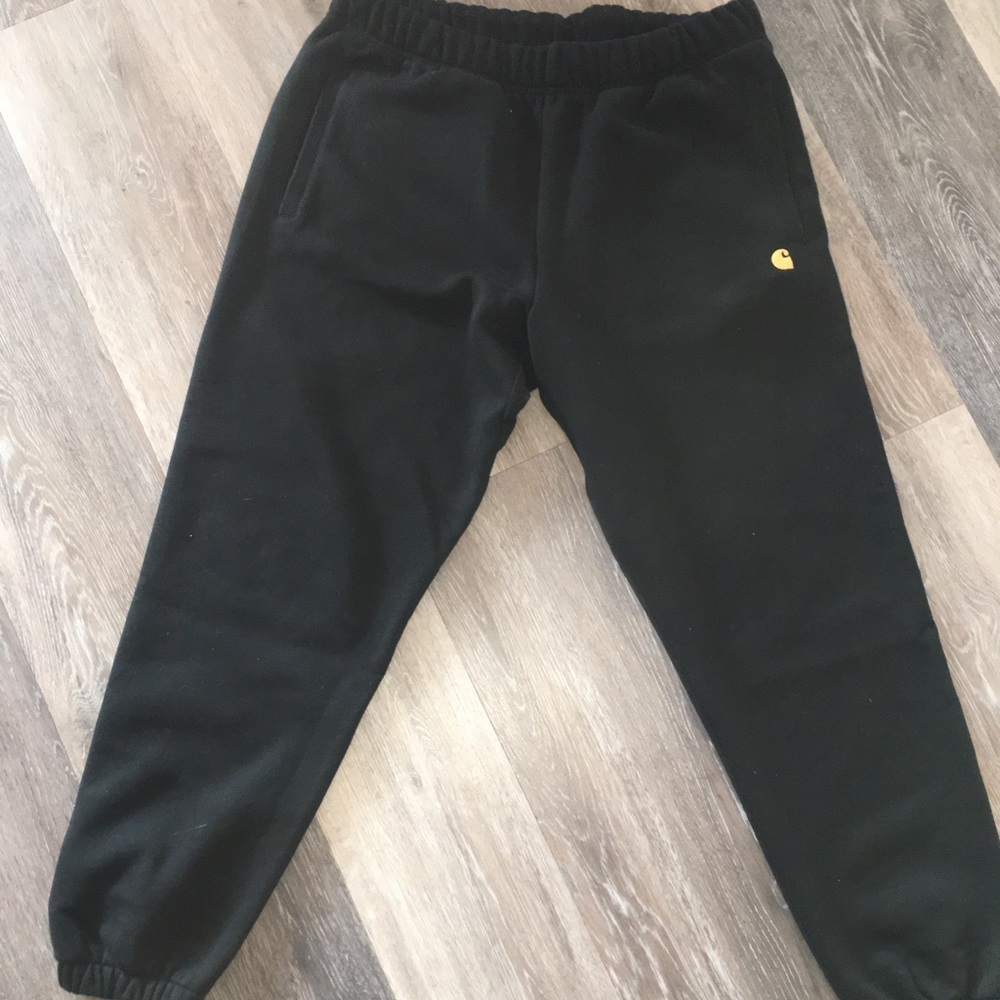 Carhartt WIP Chase Sweatpants